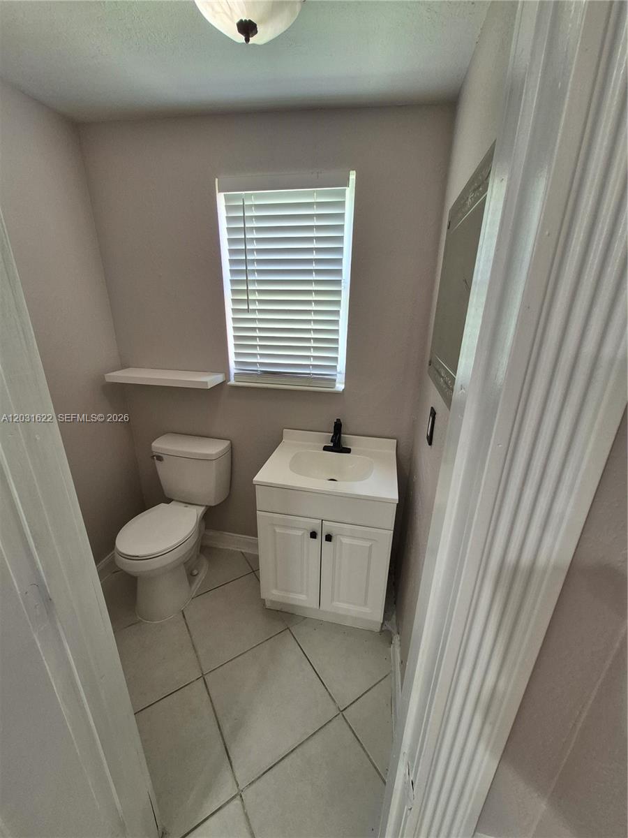 5653 Coconut Road, Unit 5653 West Palm Beach, FL 33413 - Photo 15 of 22