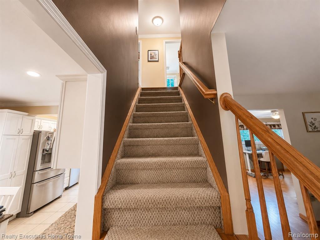 2616 Palms Road Columbus, MI 48063 - Photo 18 of 33 Gallery Image 18