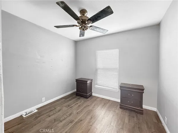 $114,900 | 220 South Elk, Unit 75, Hemet, CA 92543