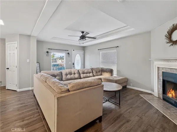 $114,900 | 220 South Elk, Unit 75, Hemet, CA 92543