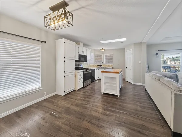 $114,900 | 220 South Elk, Unit 75, Hemet, CA 92543