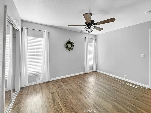 $114,900 | 220 South Elk, Unit 75, Hemet, CA 92543