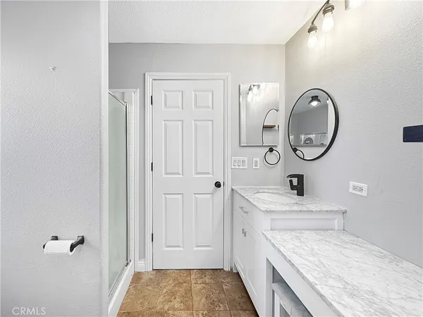 $114,900 | 220 South Elk, Unit 75, Hemet, CA 92543