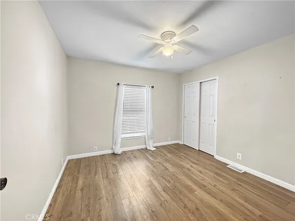 $114,900 | 220 South Elk, Unit 75, Hemet, CA 92543