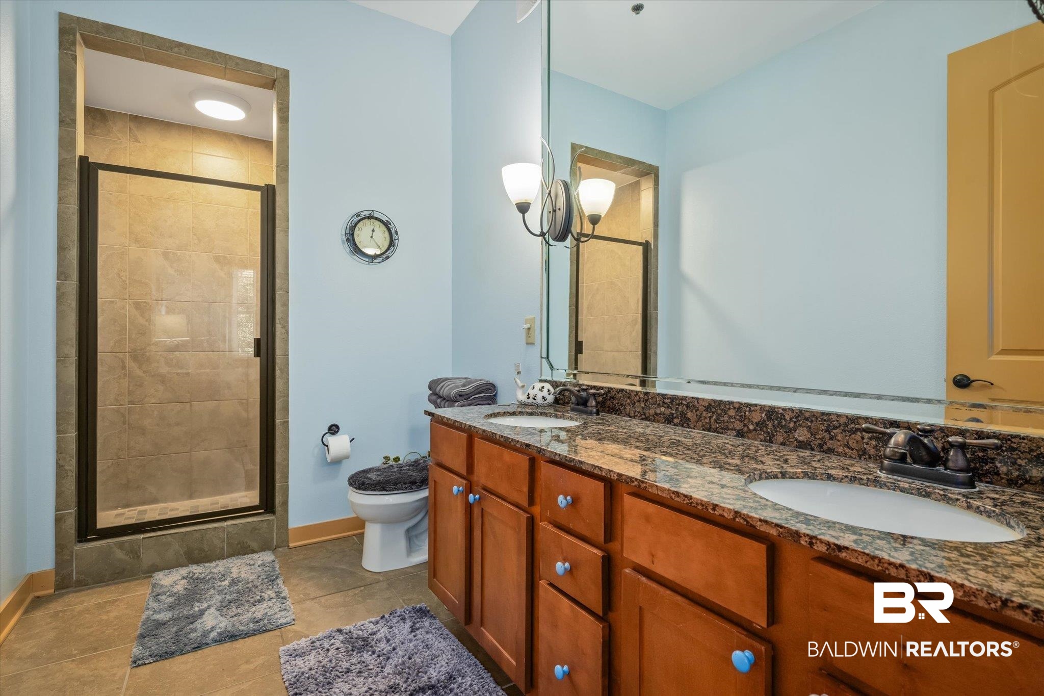 1430 Regency Road, Unit E201 Gulf Shores, AL 36542 - Photo 10 of 30