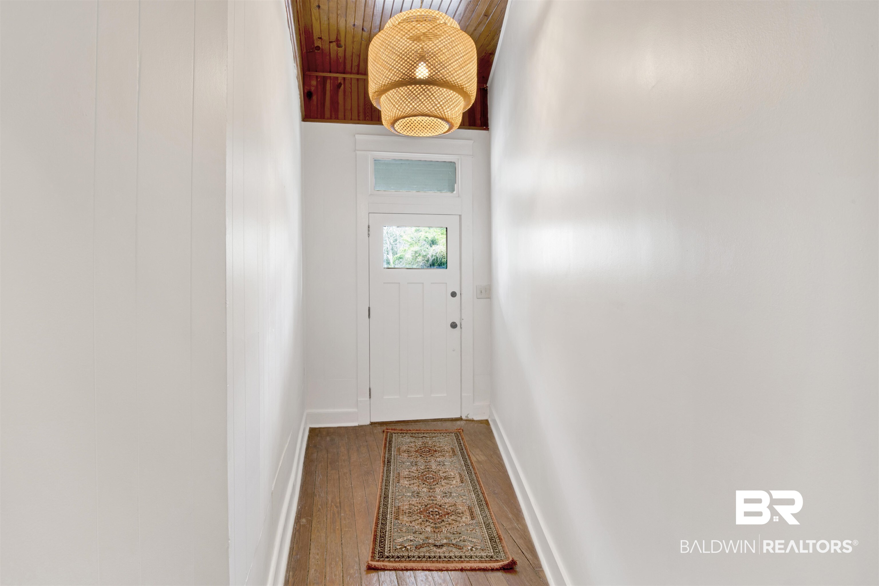 11 Van Heuval Street Mobile, AL 36606 - Photo 19 of 33
