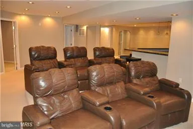 $3,950 | 8513 Chase Glen Circle, Fairfax Station, VA 22039