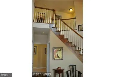 $3,950 | 8513 Chase Glen Circle, Fairfax Station, VA 22039