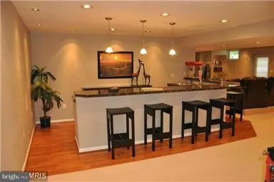 $3,950 | 8513 Chase Glen Circle, Fairfax Station, VA 22039