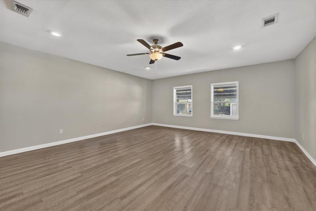 6929 Declaration Street Watauga, TX 76148 - Photo 18 of 23