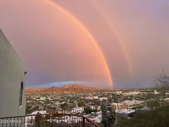 $745,000 | 10005 North 1st Drive, Phoenix, AZ 85021