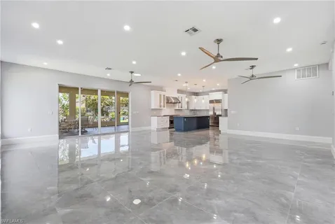 $1,395,000 | 4837 Tarpon Avenue, Bonita Springs, FL 34134