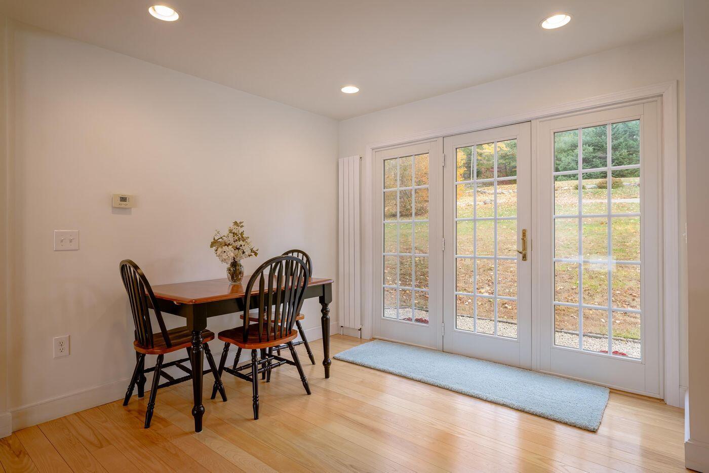 1008 Surry Road Surry, ME 04684 - Photo 22 of 64