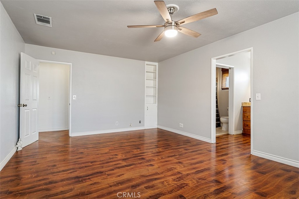 16248 St Timothy Road Apple Valley, CA 92307 - Photo 32 of 58 Gallery Image 32