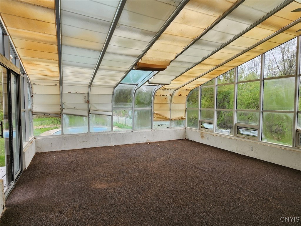 8495 Caughdenoy Road Clay, NY 13041 - Photo 11 of 23