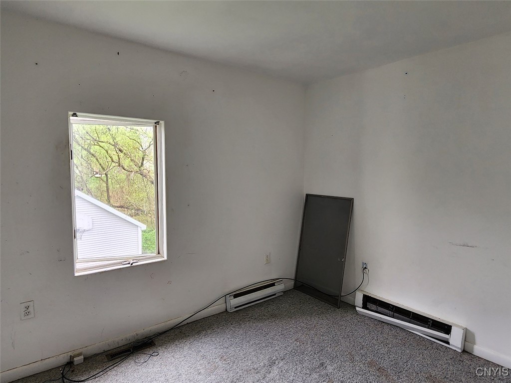 8495 Caughdenoy Road Clay, NY 13041 - Photo 17 of 23