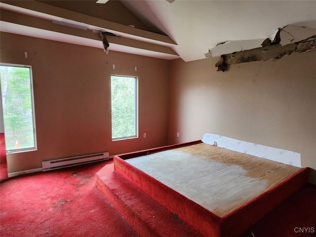 8495 Caughdenoy Road Clay, NY 13041 - Photo 18 of 23