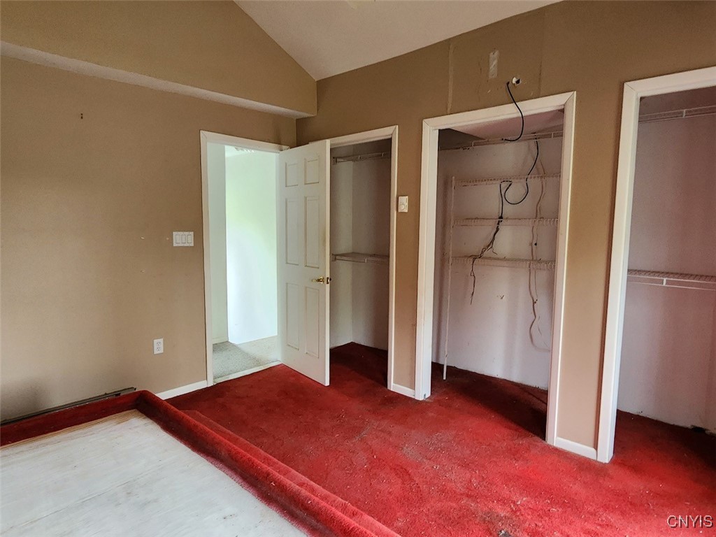 8495 Caughdenoy Road Clay, NY 13041 - Photo 19 of 23