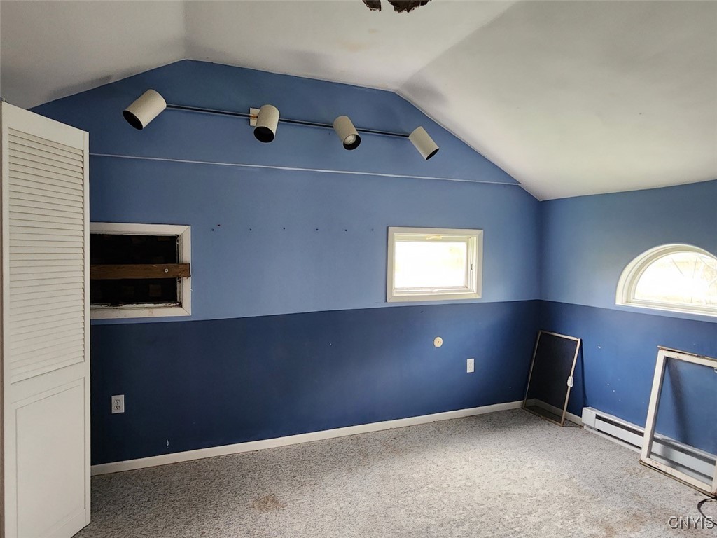 8495 Caughdenoy Road Clay, NY 13041 - Photo 21 of 23