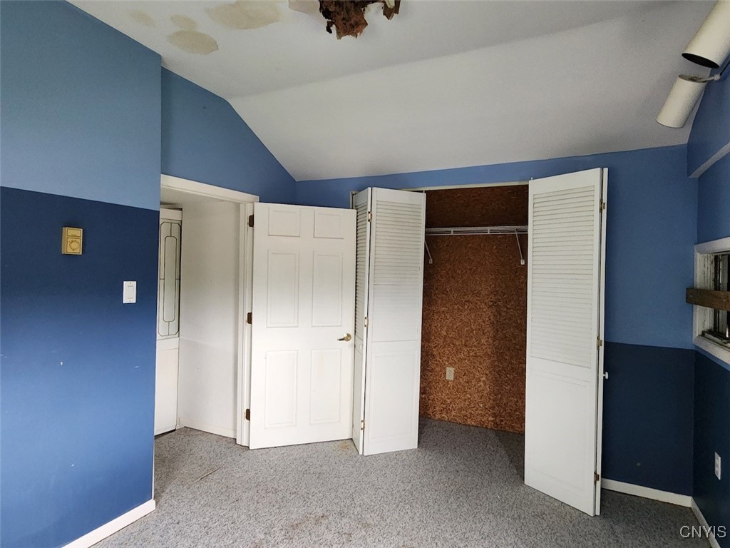 8495 Caughdenoy Road Clay, NY 13041 - Photo 22 of 23