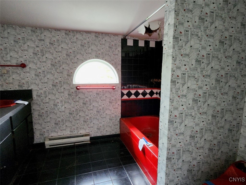 8495 Caughdenoy Road Clay, NY 13041 - Photo 23 of 23