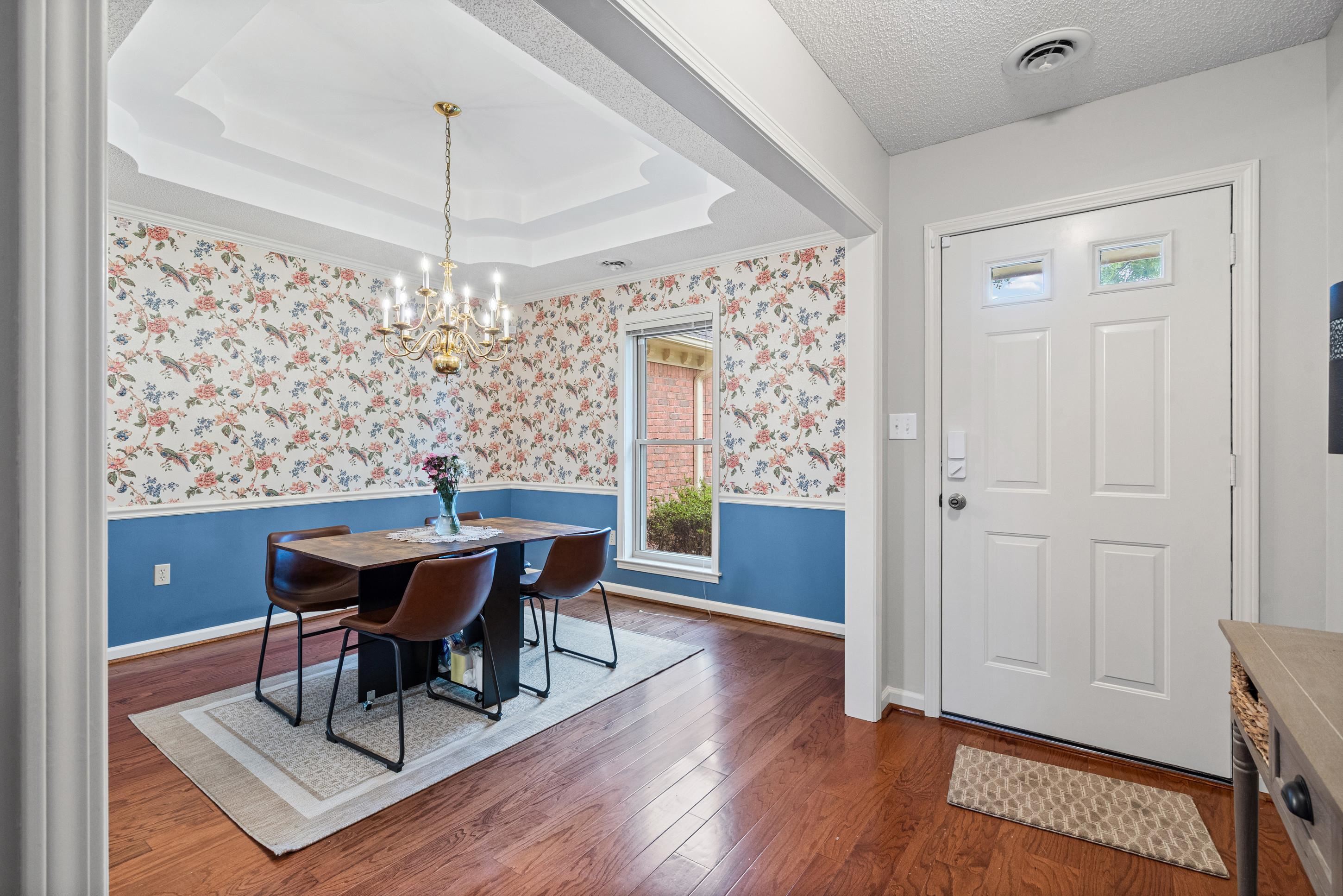 365 Scarlett's Way Collierville, TN 38017 - Photo 5 of 36