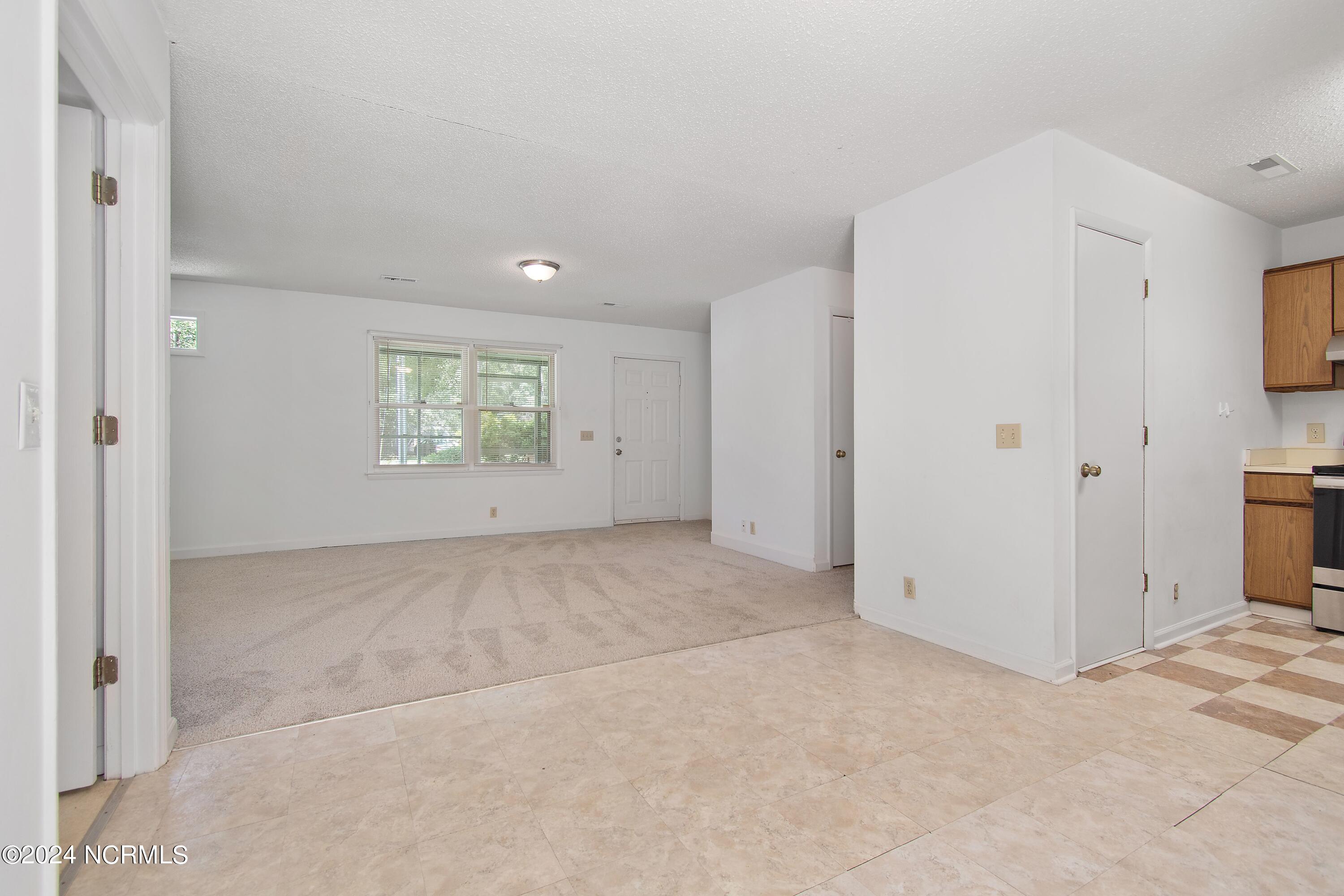 3843 Holden Road Southwest Shallotte, NC 28470 - Photo 8 of 22 3843BillHoldenRdSW - 7