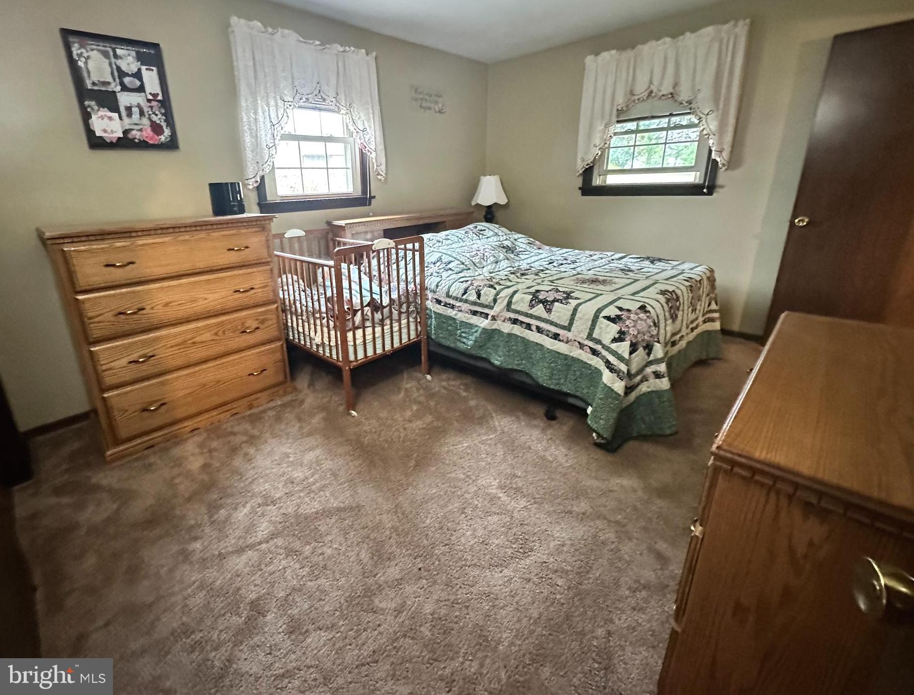 290 Daub Road Myerstown, PA 17067 - Photo 11 of 20 Gallery Image 11