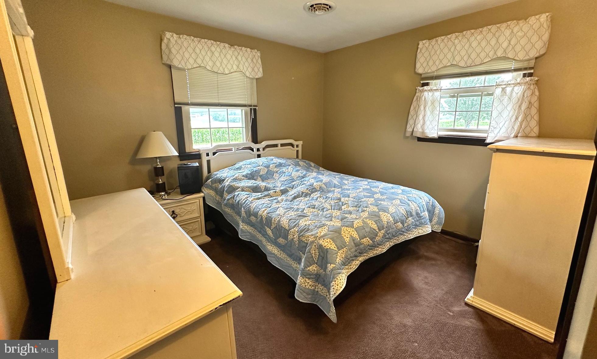 290 Daub Road Myerstown, PA 17067 - Photo 13 of 20 Gallery Image 13