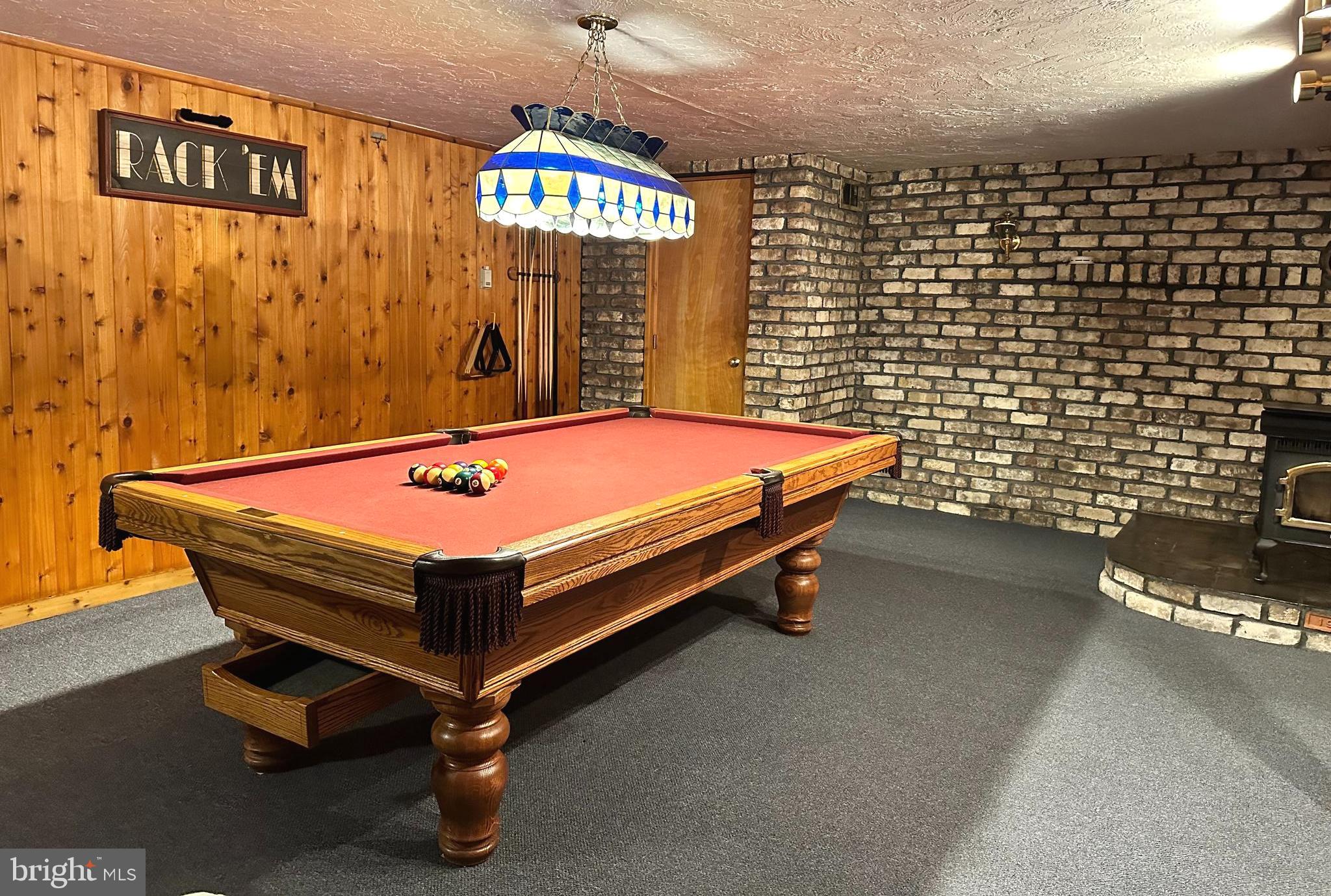 290 Daub Road Myerstown, PA 17067 - Photo 14 of 20 Gallery Image 14