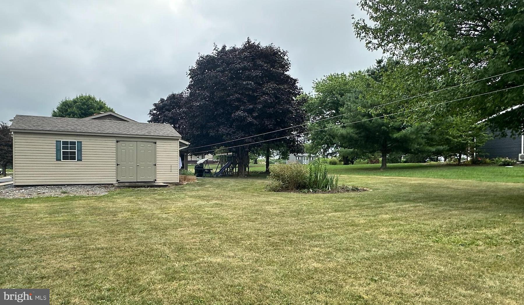 290 Daub Road Myerstown, PA 17067 - Photo 19 of 20 Gallery Image 19