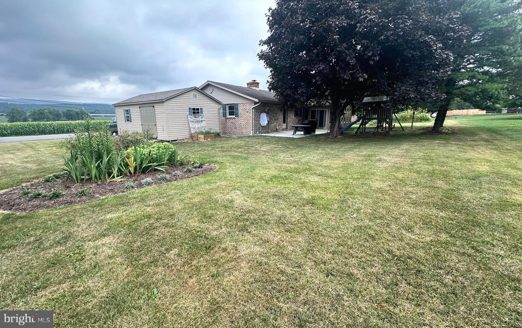 290 Daub Road Myerstown, PA 17067 - Photo 20 of 20 Gallery Image 20