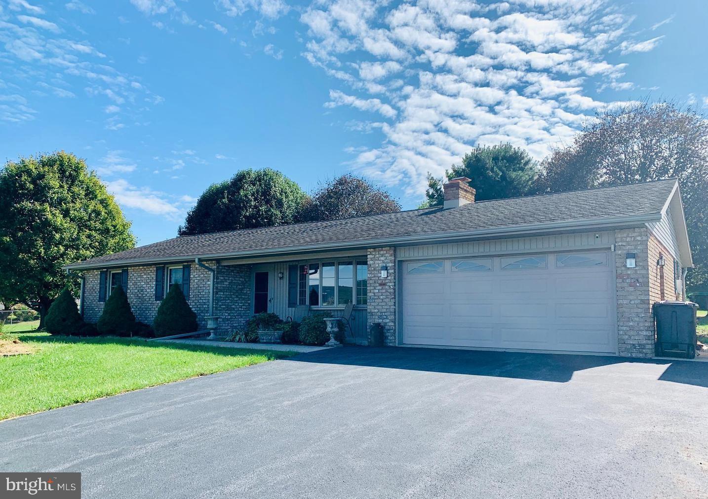 290 Daub Road Myerstown, PA 17067 - Photo 2 of 20 Gallery Image 2