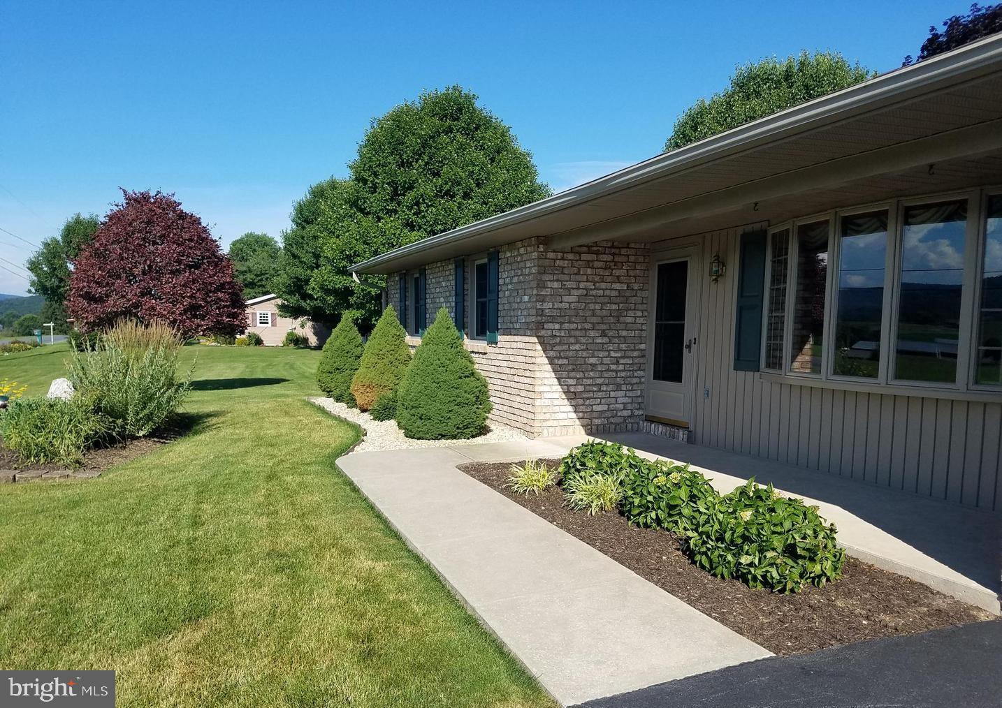 290 Daub Road Myerstown, PA 17067 - Photo 3 of 20 Gallery Image 3