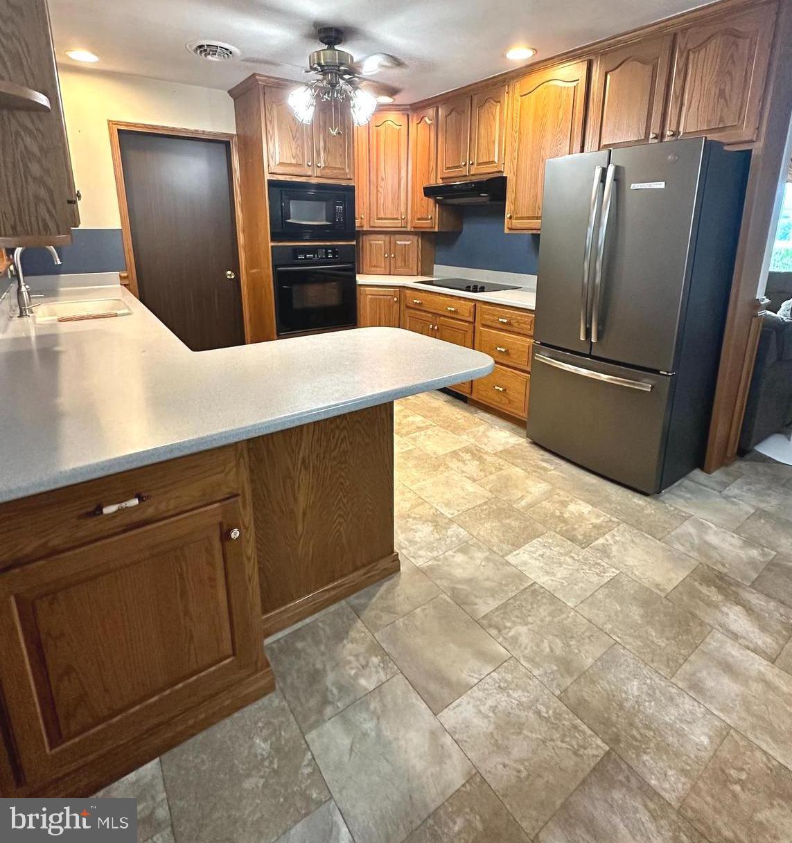 290 Daub Road Myerstown, PA 17067 - Photo 6 of 20 Gallery Image 6