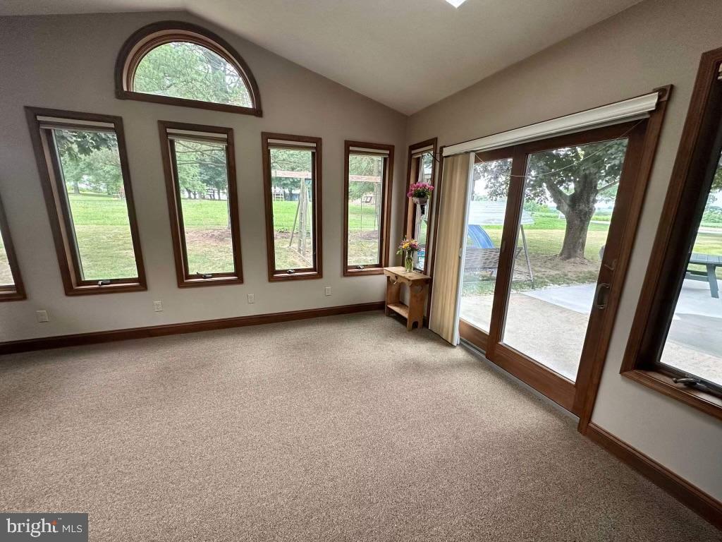 290 Daub Road Myerstown, PA 17067 - Photo 7 of 20 Gallery Image 7
