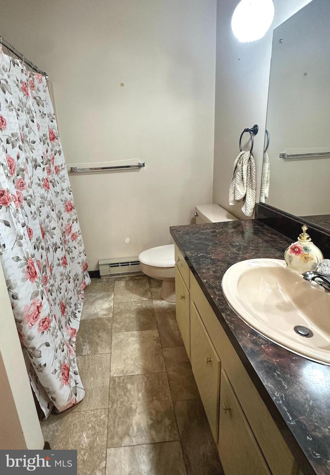 290 Daub Road Myerstown, PA 17067 - Photo 10 of 20 Gallery Image 10
