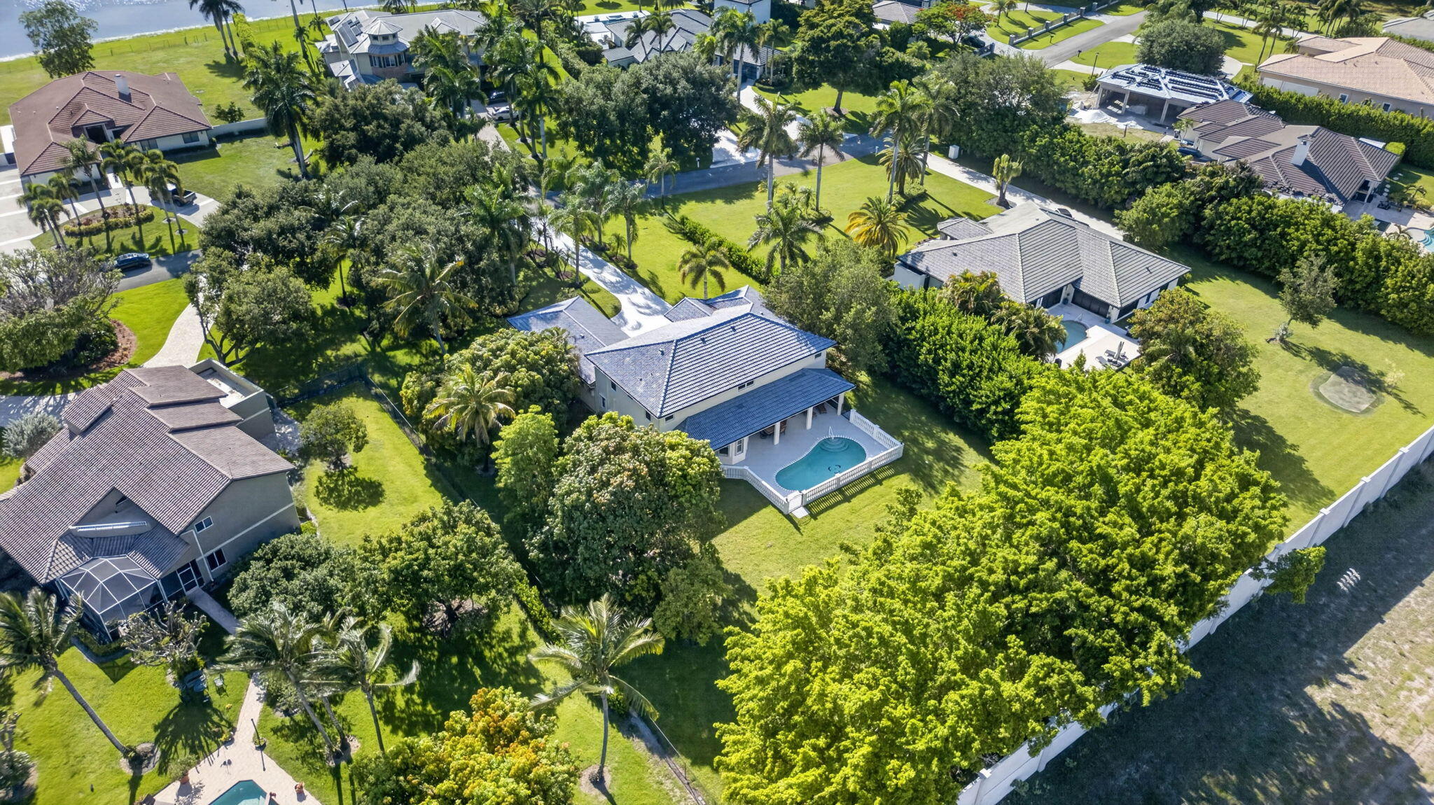 8346 Sawpine Road Delray Beach, FL 33446 - Photo 92 of 99 97-web-or-mls-DJI_20260605171549_0443_D