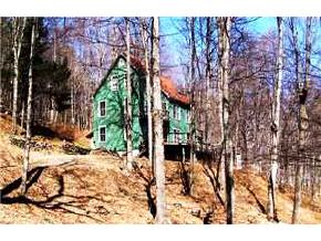 - Staver Road Marlboro, VT 05344 - Photo 2 of 4