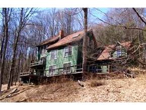 - Staver Road Marlboro, VT 05344 - Photo 3 of 4