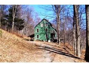 - Staver Road Marlboro, VT 05344 - Photo 4 of 4
