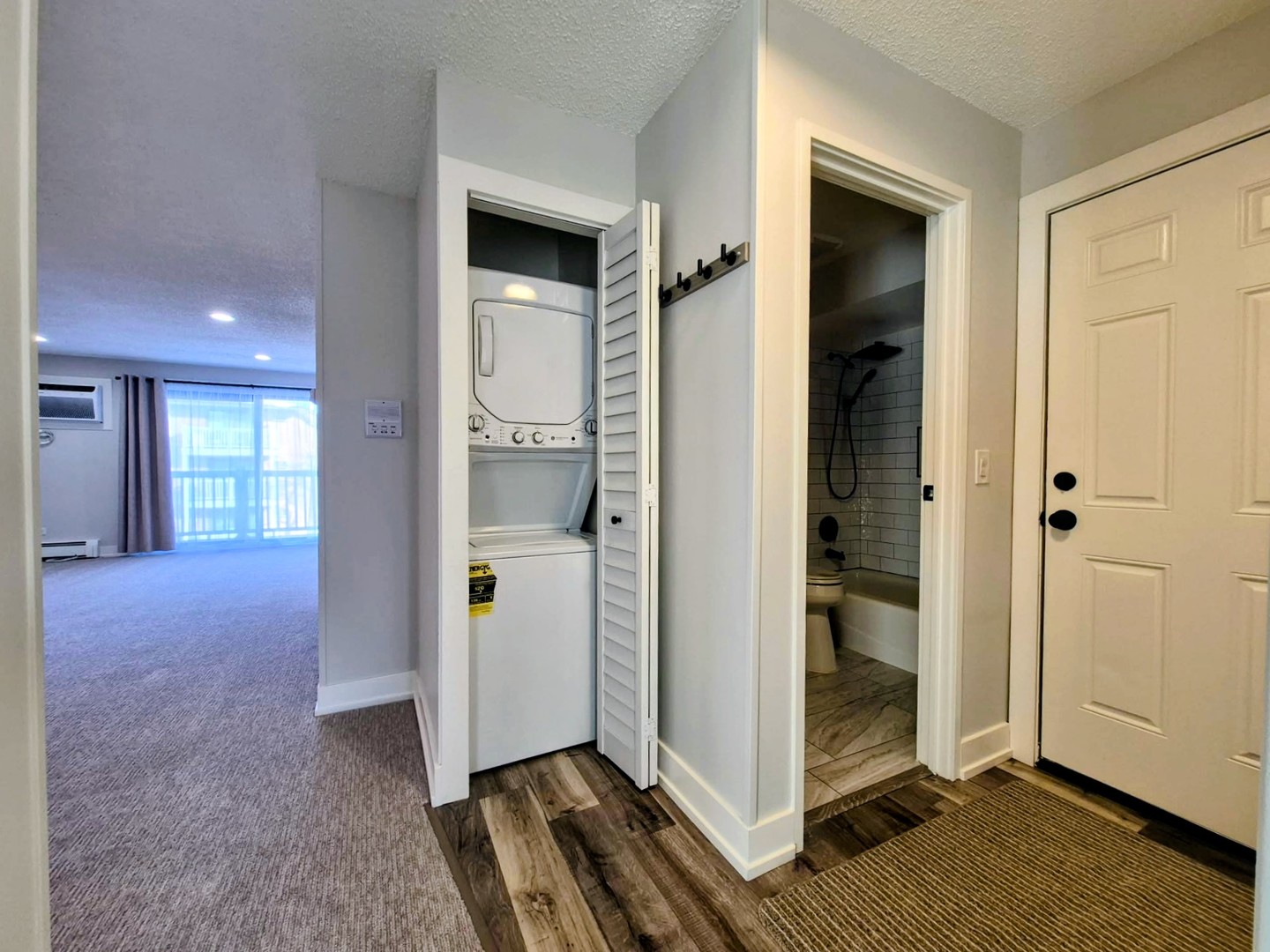 239 North Gregory Street, Unit 8 Aurora, IL 60504 - Photo 11 of 15