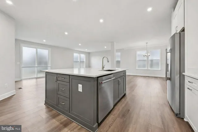 $849,000 | 9550 Jefferson Street, Manassas, VA 20110