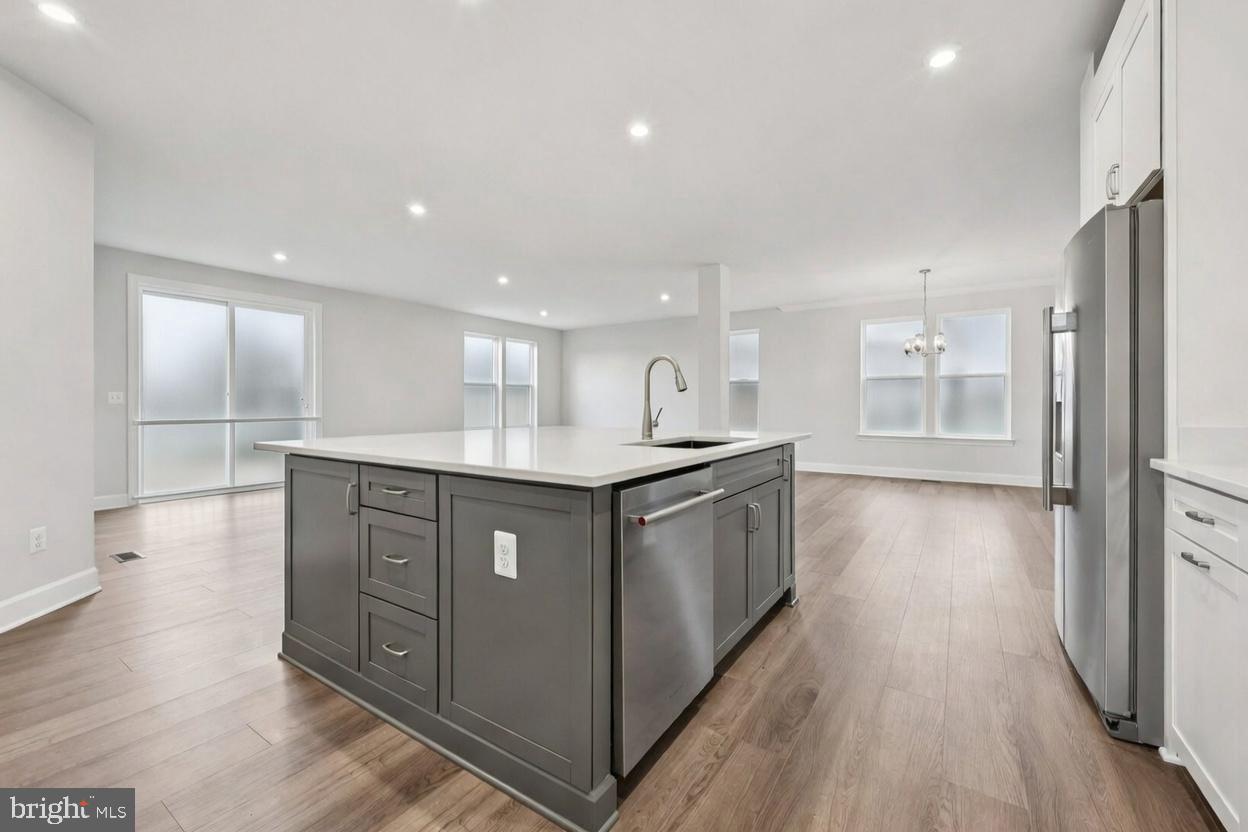 9550 Jefferson Street Manassas, VA 20110 - Photo 12 of 38