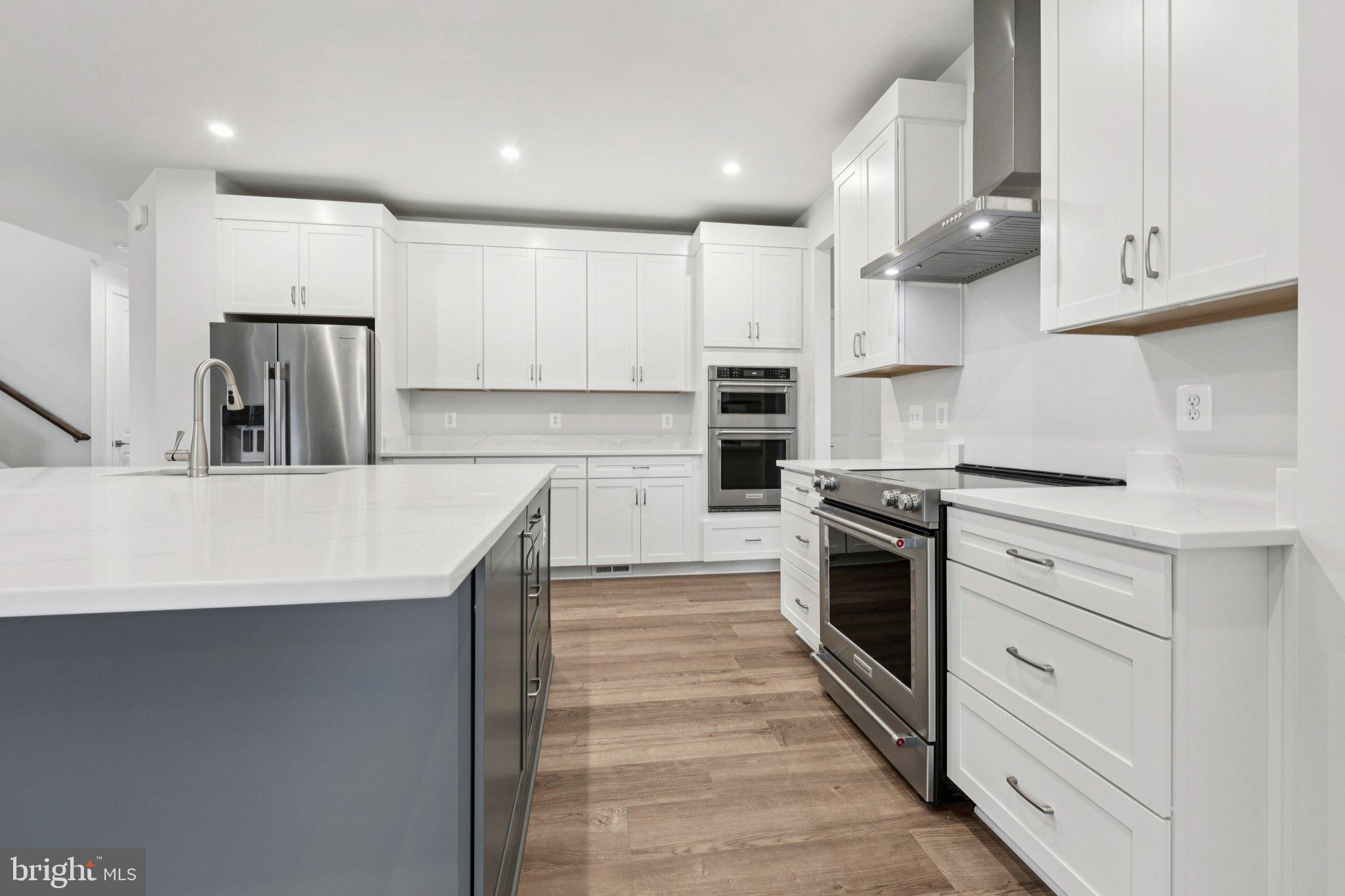 9550 Jefferson Street Manassas, VA 20110 - Photo 13 of 38