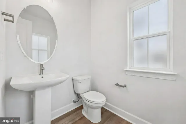 $849,000 | 9550 Jefferson Street, Manassas, VA 20110