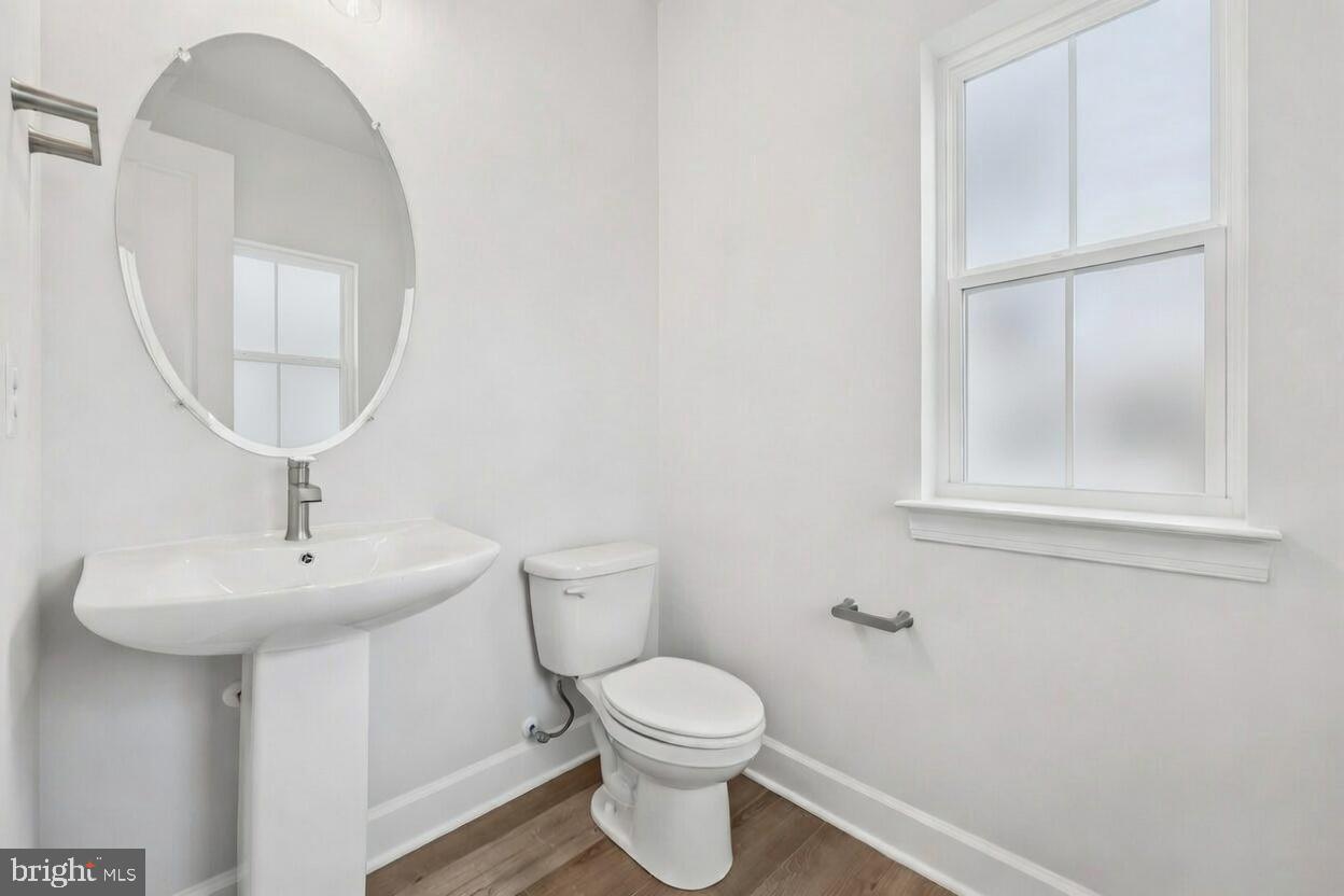 9550 Jefferson Street Manassas, VA 20110 - Photo 14 of 38