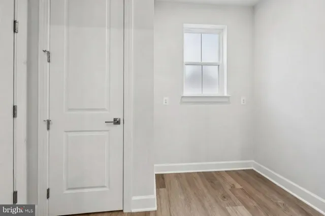 $849,000 | 9550 Jefferson Street, Manassas, VA 20110