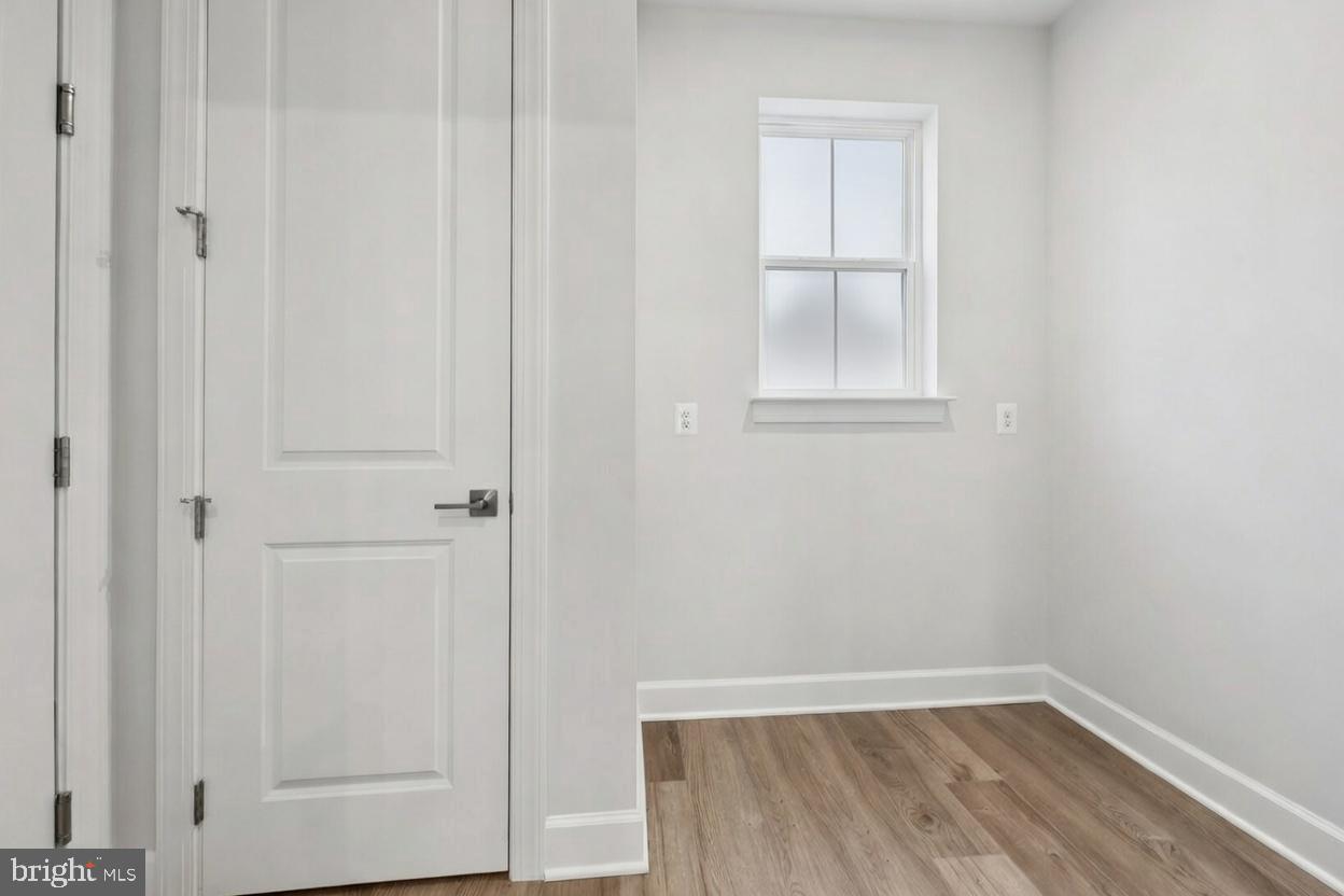 9550 Jefferson Street Manassas, VA 20110 - Photo 15 of 38