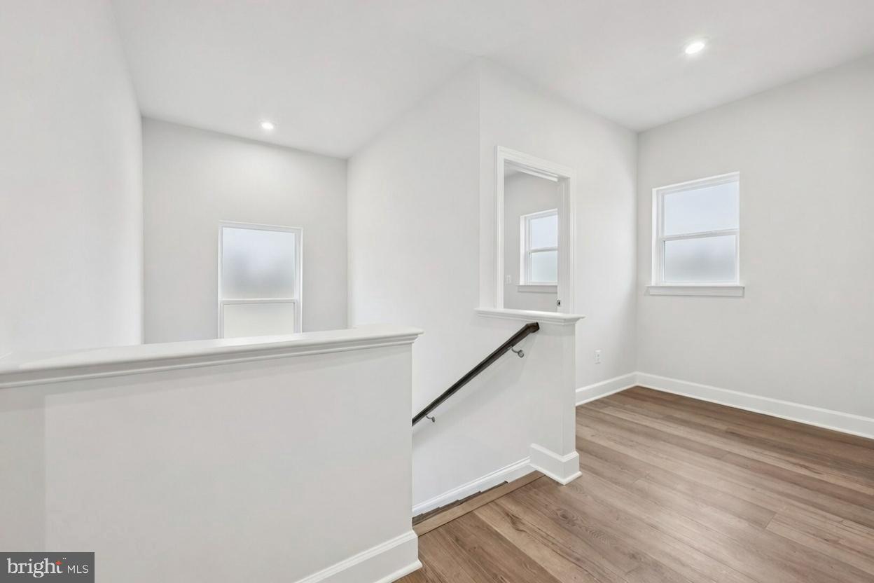 9550 Jefferson Street Manassas, VA 20110 - Photo 16 of 38